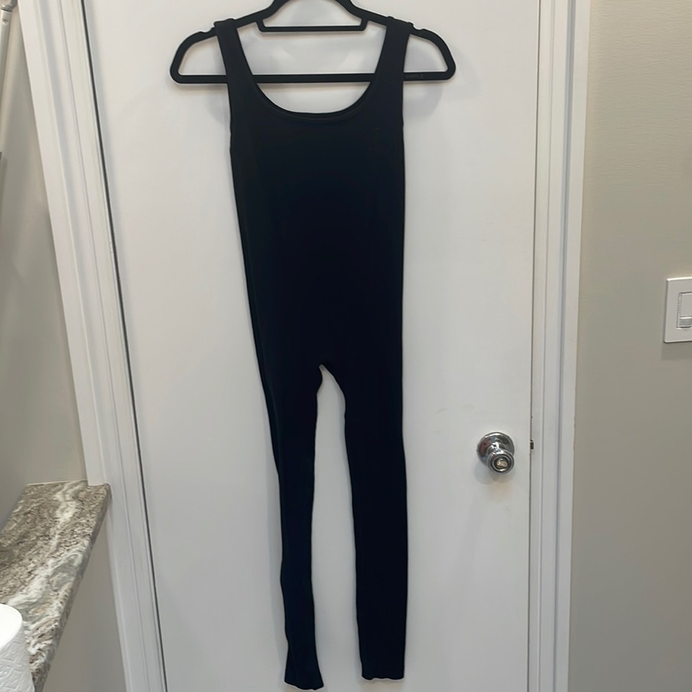 plt body suit